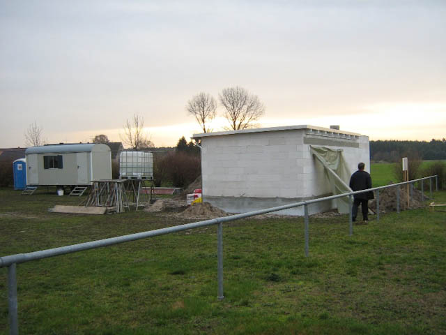 Bild1 Bild1