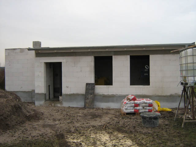 Bild2 Bild2